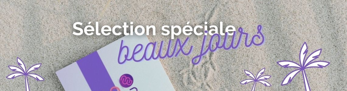 Spéciale communication extérieure